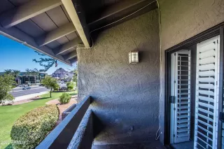 Photo #1: 6456753 Listing