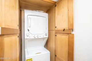 Photo #3: 6456753 Listing