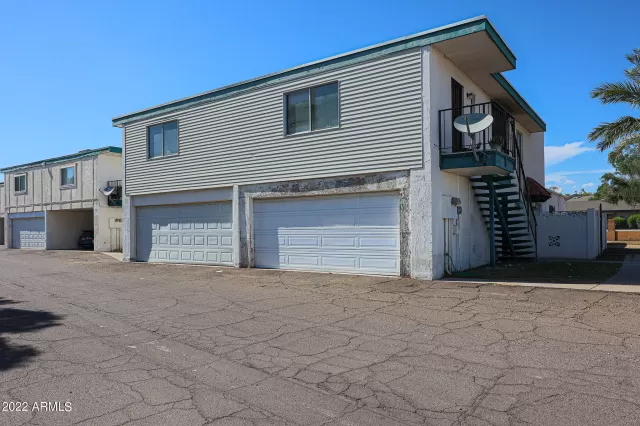 MLS: 6456777 Condo For Sale