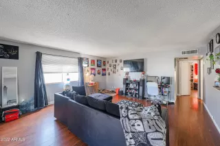 Photo #1: 6456777 Listing