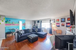 Photo #2: 6456777 Listing
