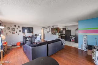 Photo #3: 6456777 Listing