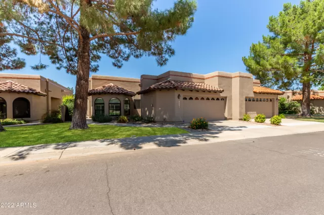 MLS: 6456804 Condo For Sale