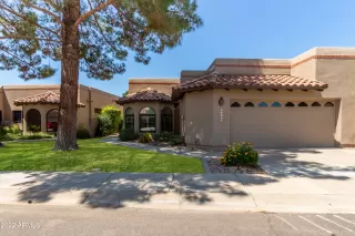 Photo #1: 6456804 Listing 