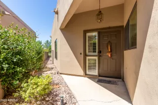 Photo #2: 6456804 Listing 