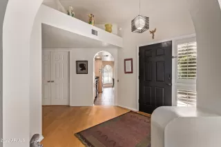Photo #3: 6456804 Listing 