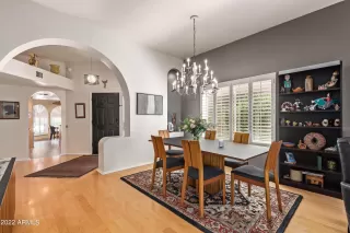 Photo #4: 6456804 Listing 
