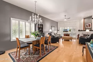 Photo #5: 6456804 Listing 