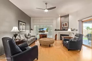 Photo #6: 6456804 Listing 