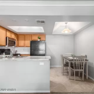 Photo #3: 6456932 Listing 