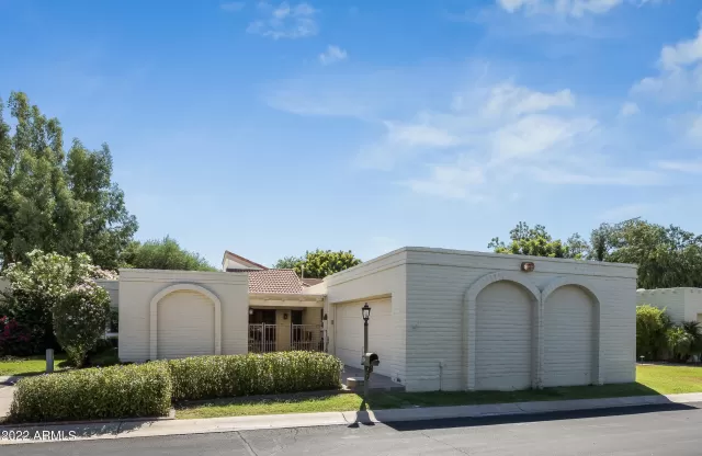 MLS: 6456998 Condo For Sale