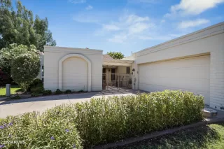 Photo #1: 6456998 Listing 