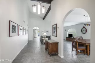 Photo #2: 6456998 Listing 