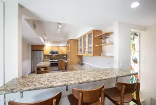 Photo #5: 6456998 Listing 