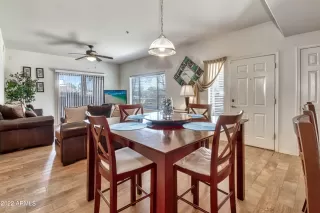 Photo #3: 6457006 Listing 