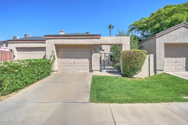 MLS: 6457034 Condo For Sale