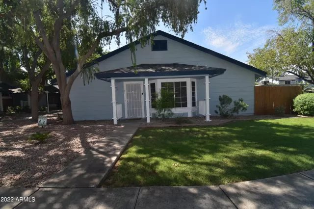 MLS: 6457117 Condo For Sale