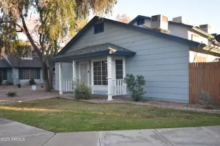 Photo #1: 6457117 Listing