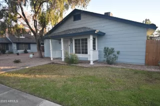 Photo #2: 6457117 Listing