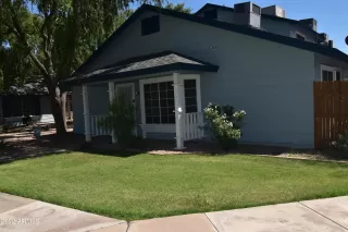 Photo #3: 6457117 Listing