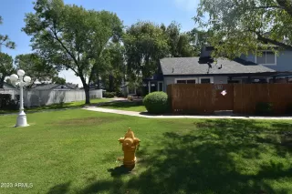 Photo #5: 6457117 Listing