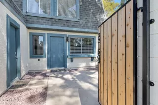 Photo #1: 6457162 Listing 