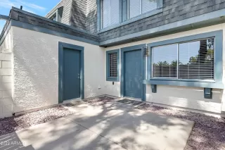 Photo #2: 6457162 Listing 