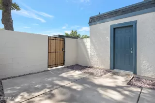 Photo #6: 6457162 Listing 