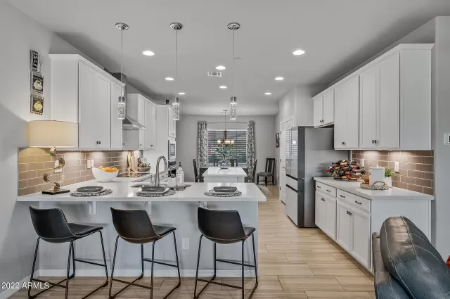 MLS: 6457207 Condo For Sale