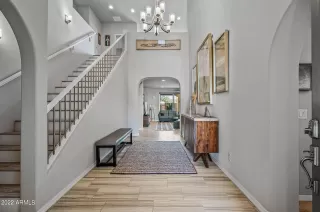 Photo #1: 6457207 Listing 