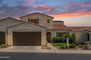 Photo #3: 6457207 Listing 