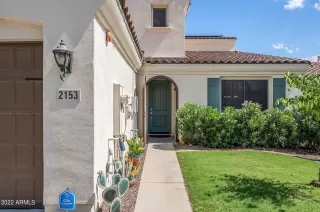 Photo #4: 6457207 Listing 