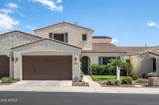 Photo #5: 6457207 Listing 