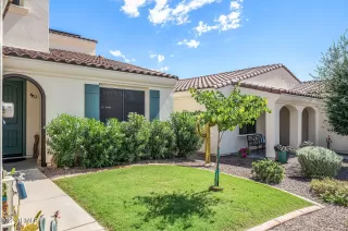 Photo #6: 6457207 Listing 