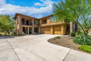 Photo #1: 6457352 Listing