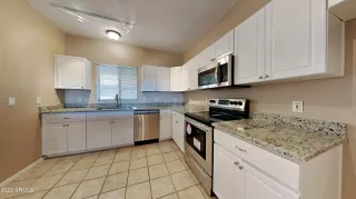 Photo #1: 6457367 Listing