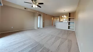 Photo #2: 6457367 Listing