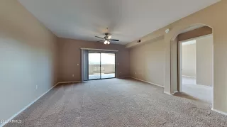 Photo #3: 6457367 Listing