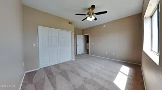 Photo #4: 6457367 Listing