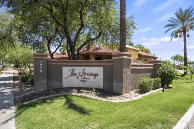 MLS: 6457404 Condo For Sale