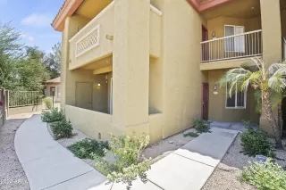 Photo #1: 6457404 Listing