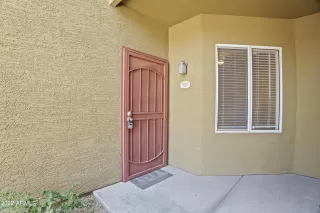 Photo #2: 6457404 Listing