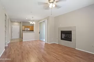 Photo #4: 6457404 Listing