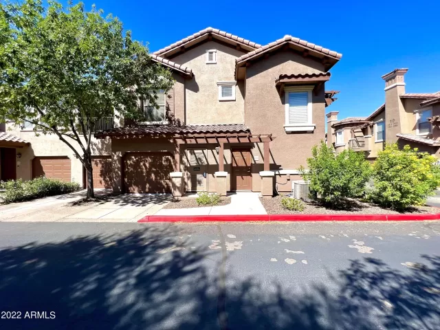 MLS: 6457405 Condo For Sale