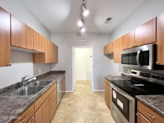 Photo #1: 6457405 Listing