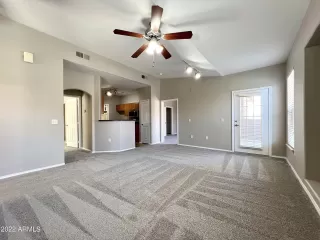 Photo #2: 6457405 Listing