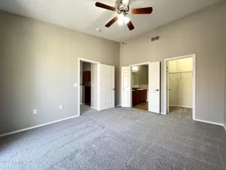 Photo #4: 6457405 Listing