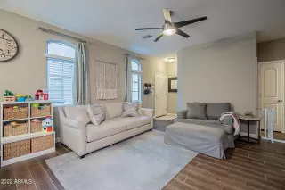 Photo #1: 6457429 Listing