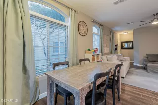 Photo #6: 6457429 Listing