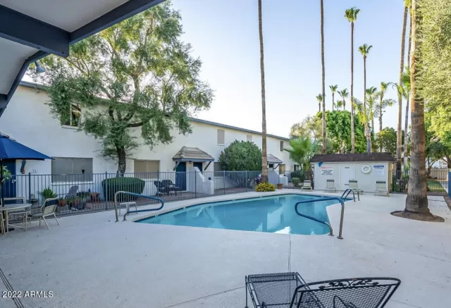 MLS: 6457443 Condo For Sale